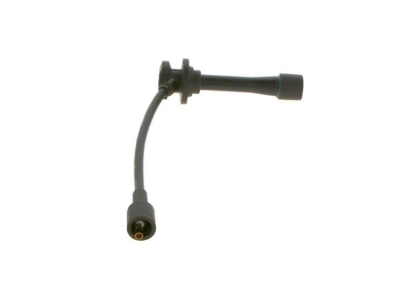 Комплект кабелiв запалювання