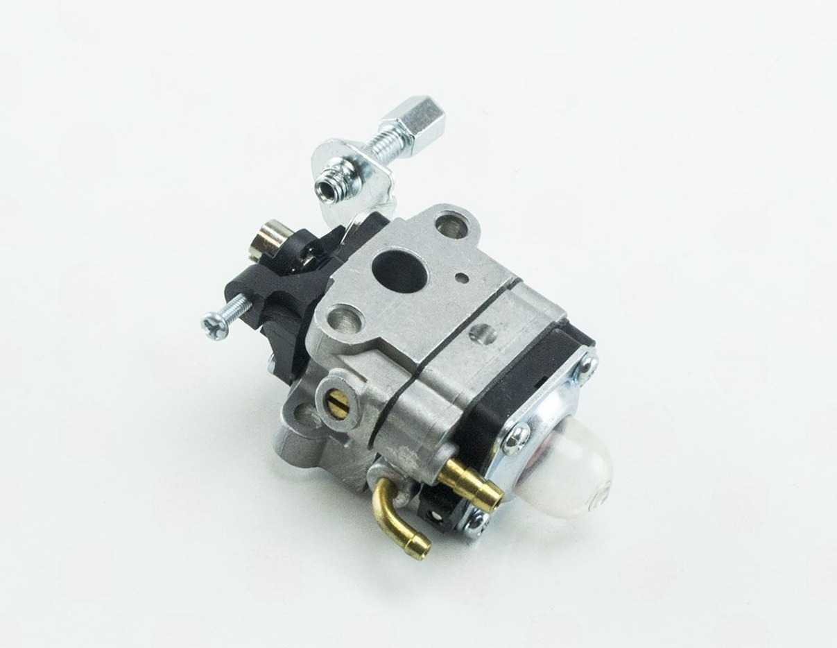 карбюратор OLEO-MAC SPARTA 25 коса