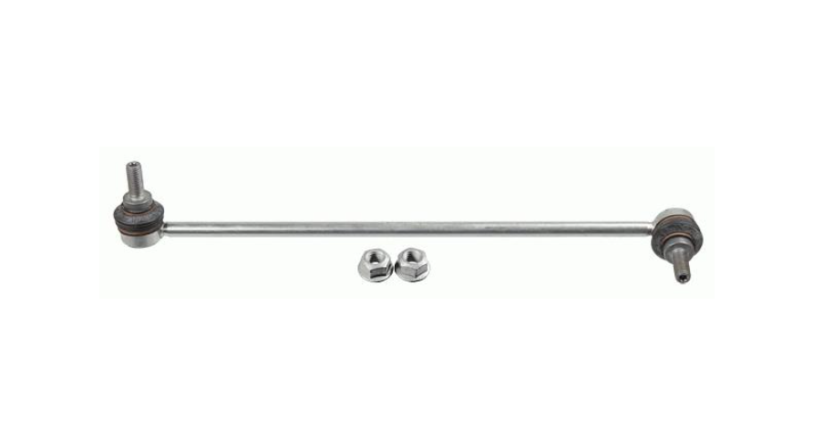 Тяга / Стойка стабилизатора