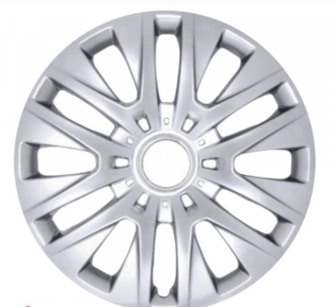 колпак колесный 16" SJS 429