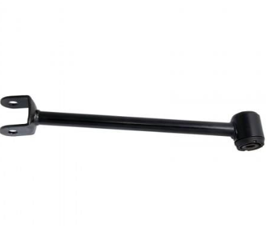 Рычаг подвески (тяга)