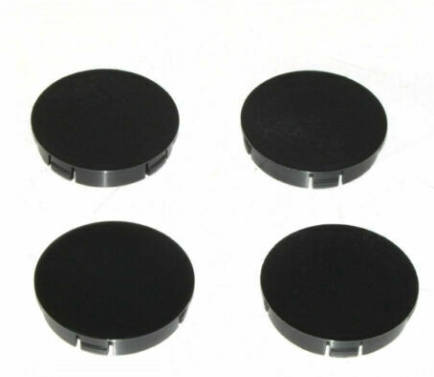 КОВПАК КОЛІСНИЙ