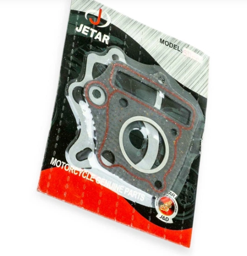 прокладки цилиндра DELTA-50