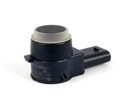 Датчик системы парковки