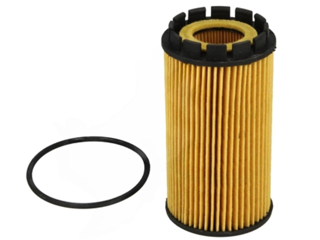 фильтр масл. Hyundai Tucson 2.0CRDi (04-10)  (HART)