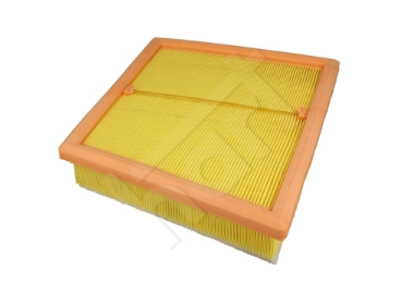 фильтр возд. BMW 2 (F45), X1 (F48), Mini Cooper 1.5-2.0 i/D 13->  (HART)