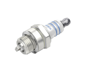 Свiчка запалювання  wsr7f 0.5 0 242 235 651 - зображення 2