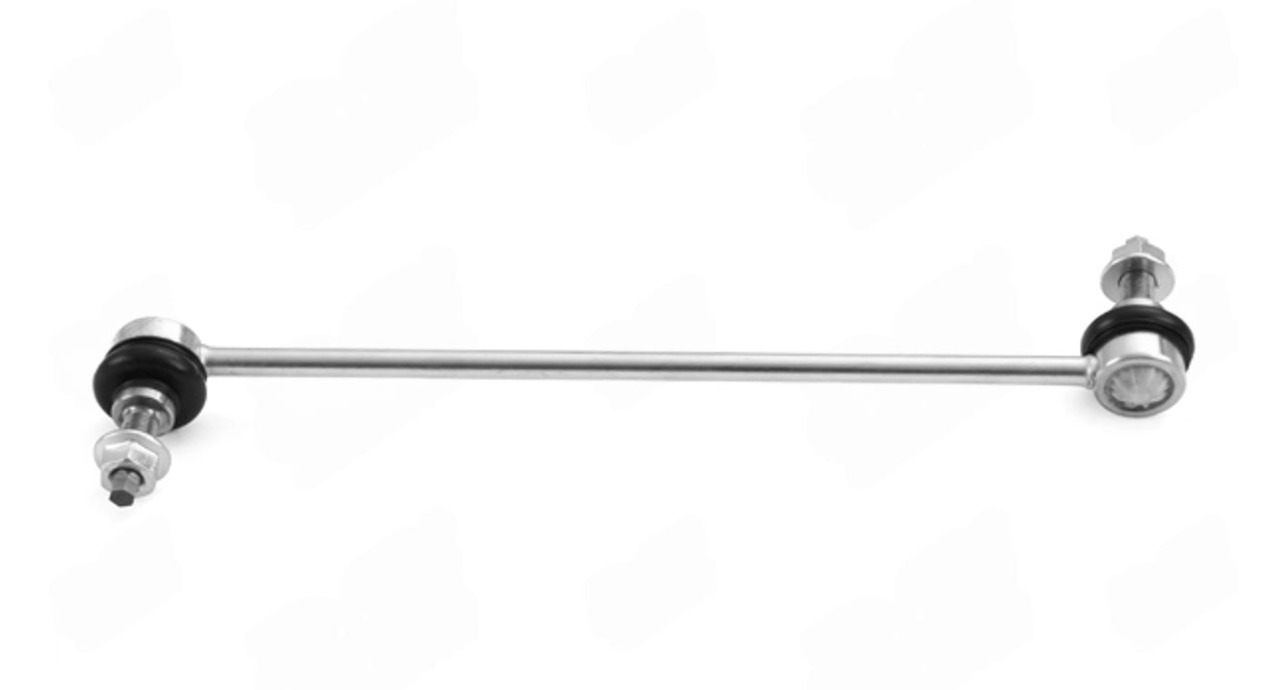 стойка стаб. пер. A-CLASS (W176) [12-18] (APLUS)