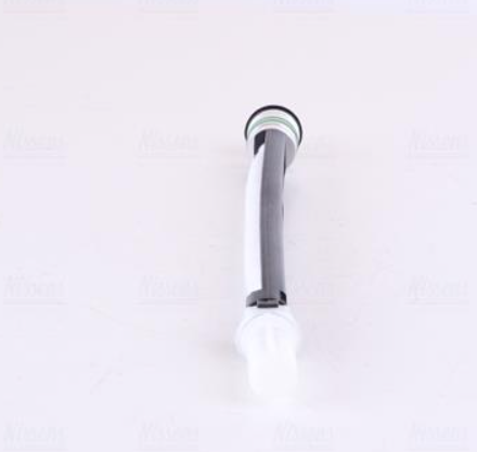 Осушувач BMW X5 E53(00-)X5 3.0d(+)[OE 6.942.025] 95387 - зображення 2