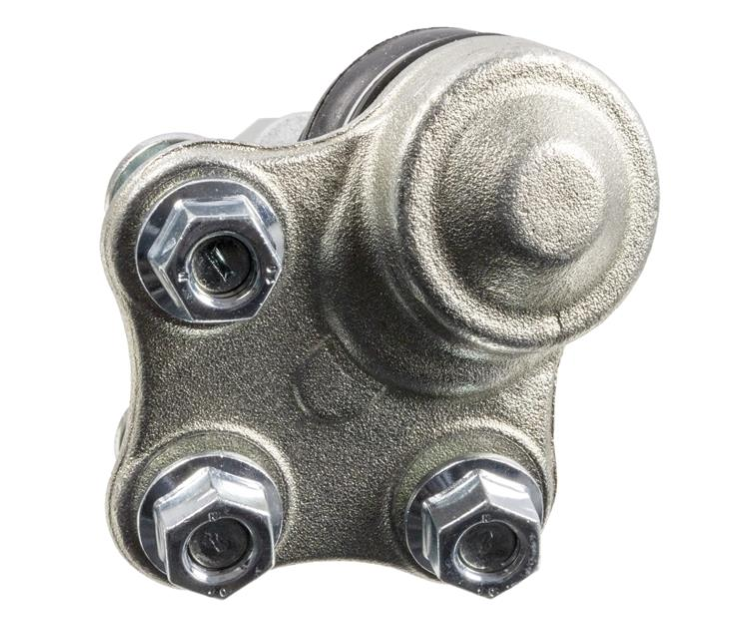 Опора кульова 60 93 9493 - зображення 2