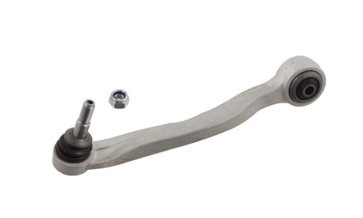 Рычаг подвески