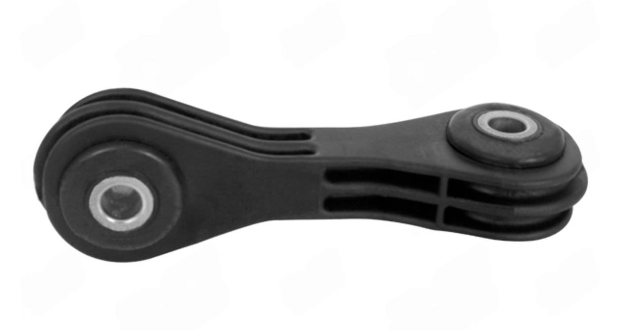 стойка стаб. пер. VW Golf IV, BORA, Skoda Octavia (98-10) пластик. (APLUS)