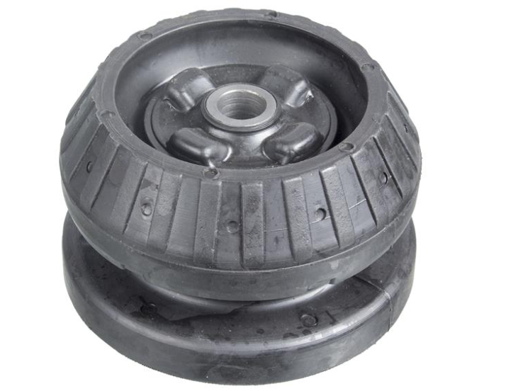 Опора амортизатора резинометаллическая