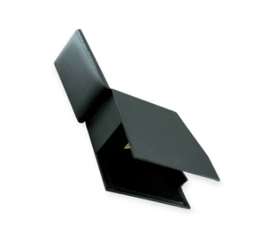 подлокотник Skoda Fabia  черный  (кожзам)  PREMIUM 264336 - зображення 2