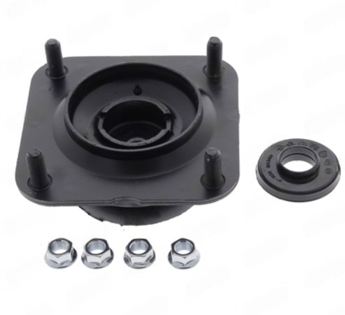 Монтажний комп-кт амортизатора