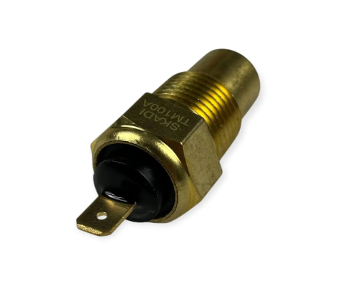 датчик температуры ТМ 100А ТМ100 А - зображення 4