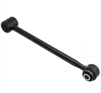 Рычаг подвески (тяга)