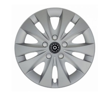 колпак колесный 14" JESTIC "Storm"