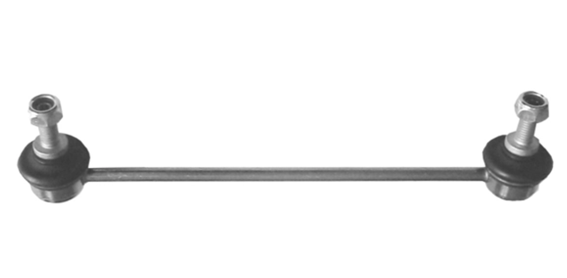 стойка стаб. зад. Ford Mondeo III (00-07)   (HART)