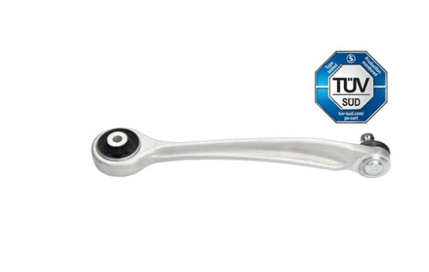 Важіль підвіски G5-525 - зображення 2