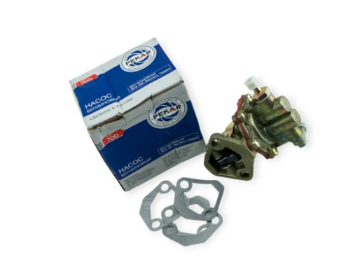 б\насос Москвич  700 (плунжер) "