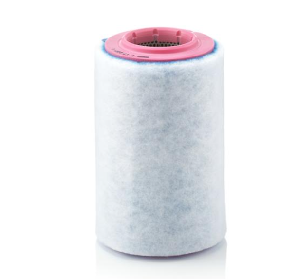 Повітряний фільтр