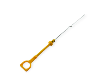 щуп масла Lanos/Aveo/Nexia/Lacetti (AT) AT 6263-200OD - зображення 2