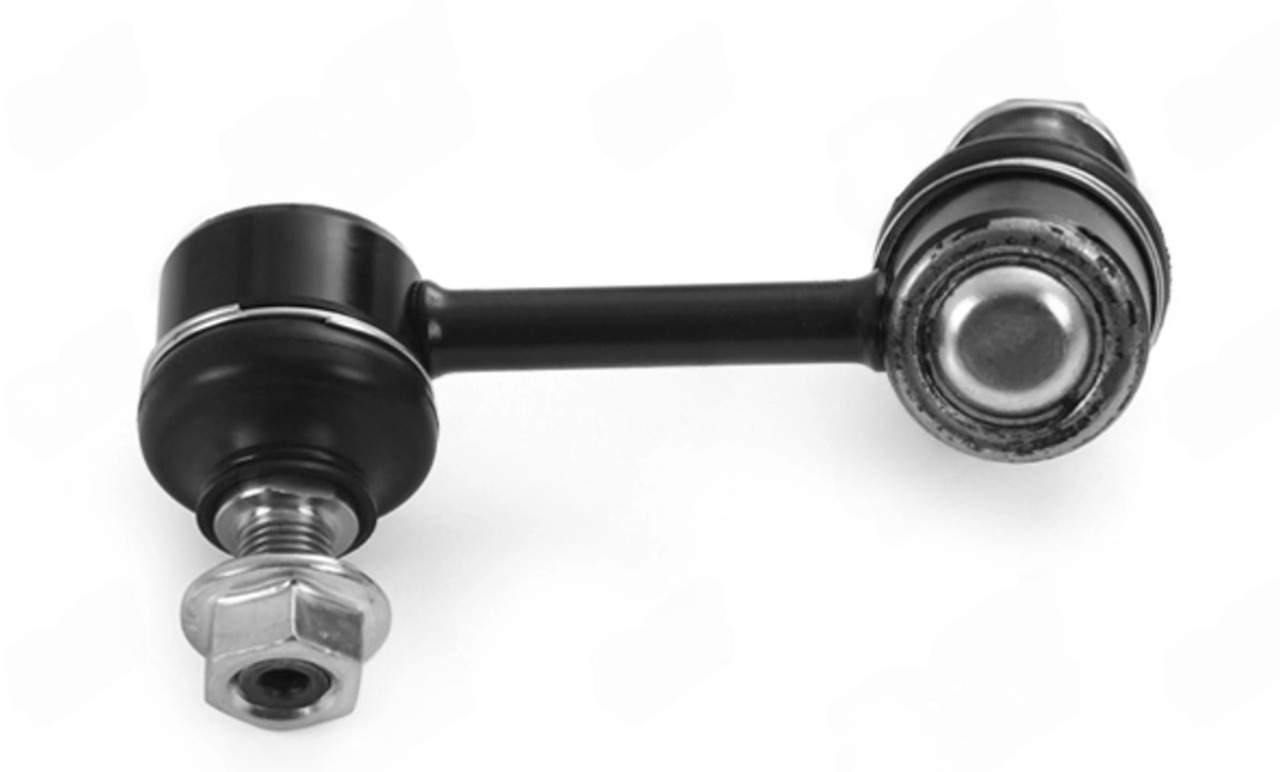 стойка стаб. зад. Hyundai SANTA FE III/KIA SORENTO II левая L  (APLUS)