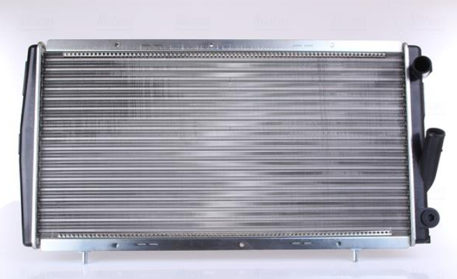 Радіатор RN ESPACE I(84-)2.0(+)[OE 77 00 764 838]