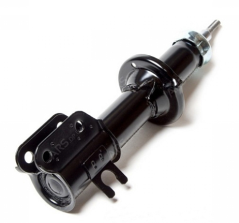 Амортизатор підвіски