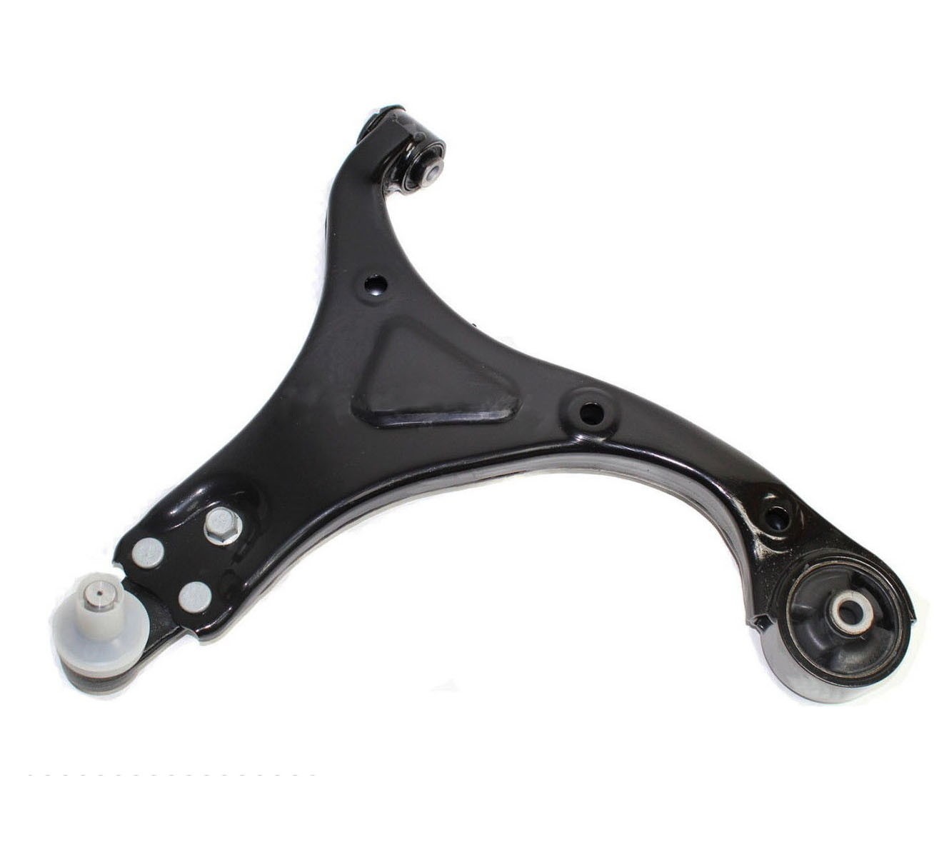 Рычаг передней подвески прав