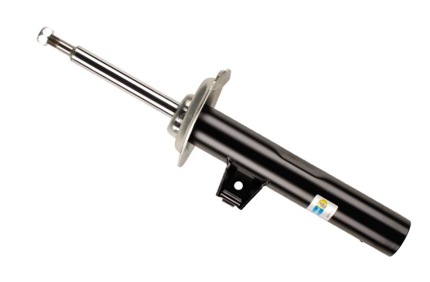 Амортизатор підвіски