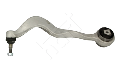 рычаг перед. подв. BMW 5 (E60) перед. нижн левый L  (HART)