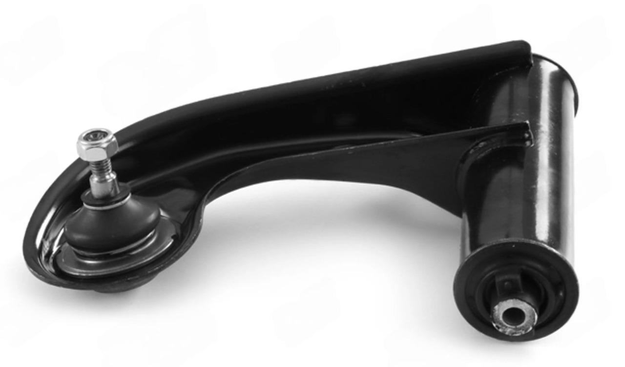 рычаг перед. подв. MB E-Class W210, C-Class W202  верхний левый L  (APLUS)