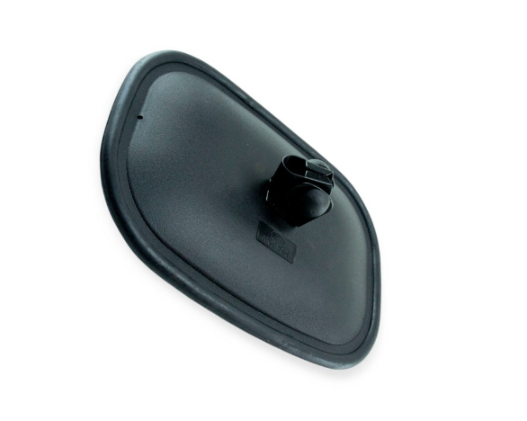 зеркало наружное В-6 ДК DK-8203 - зображення 2