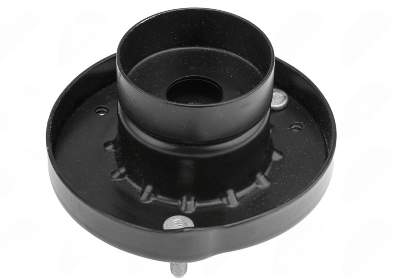 опора стойки пер. Chrysler 300C (RWD) 04->  (NTY)