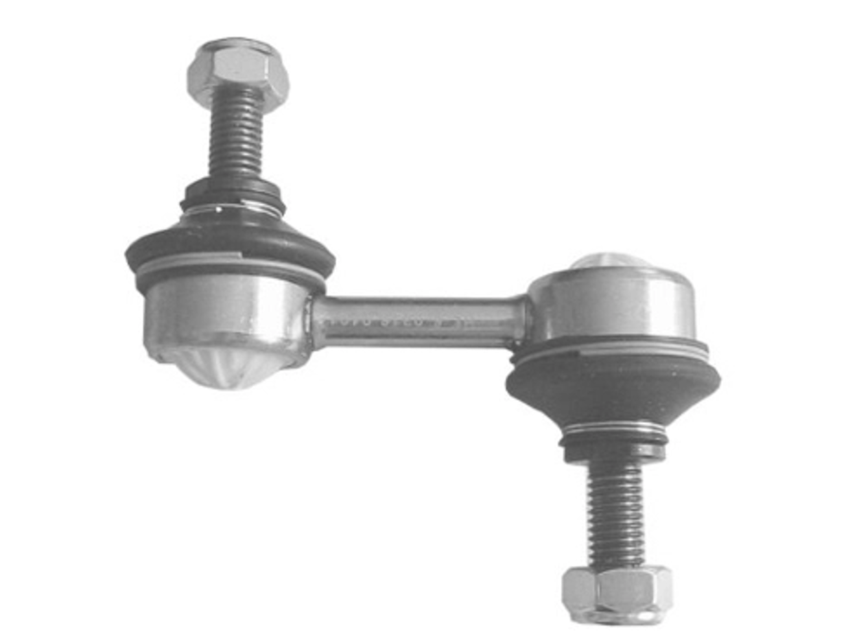 стойка стаб. зад. BMW 5 (E39) метал  (HART)