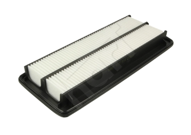 фильтр возд. Honda Accord VIII 2.2D 08->  (HART)