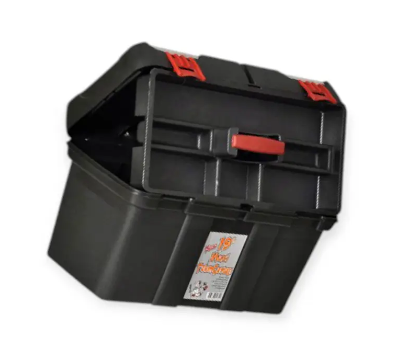 ящик инструментальный  22"    550х280х260 мм