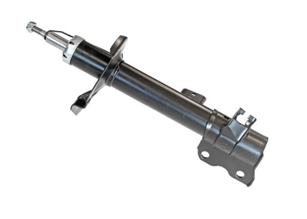 Амортизатор