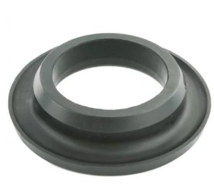 Прокладка пружини підвіски