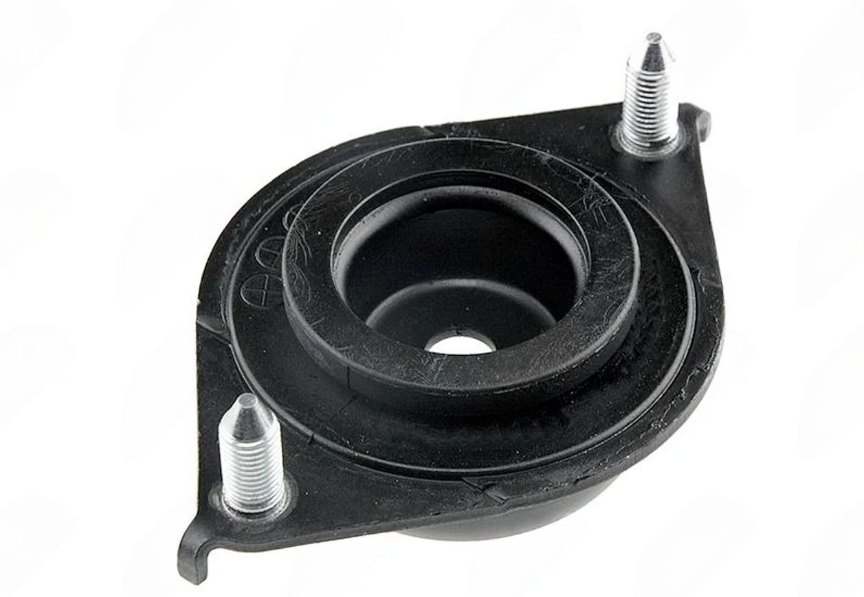 опора стойки зад. Subaru Outback, Legacy (03-09)  (NTY)