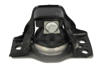 подушка двиг. Renault Megane II, Kangoo, Scenic 03-> правая R  (HART)