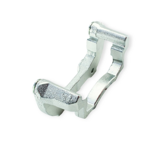 скоба суппорта ВАЗ-2110 d-13 (направляющая колодок) Flagmus