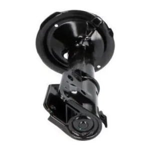 Амортизатор підвіски