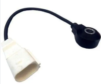 Деталь електрики