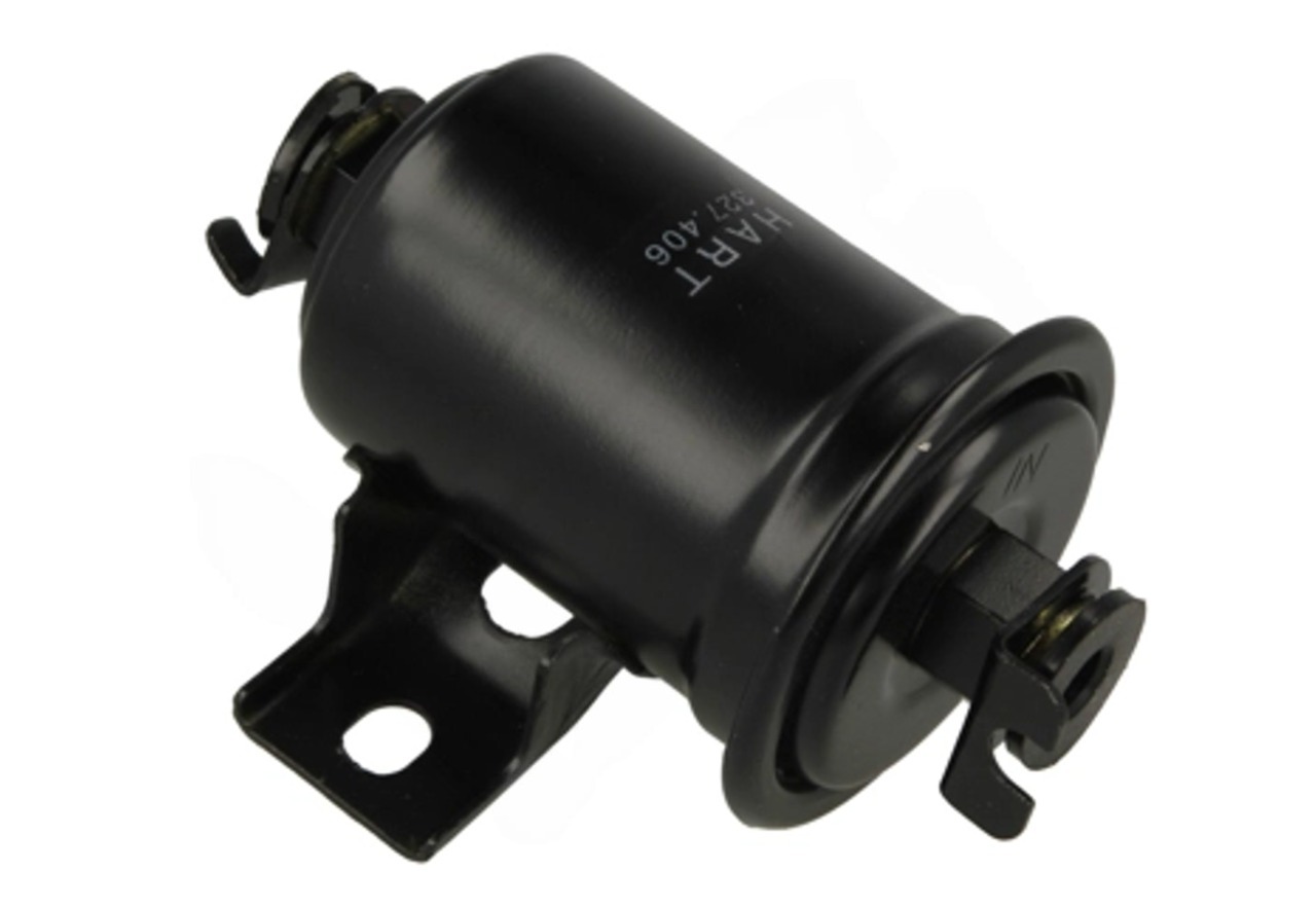 фильтр топливный Suzuki Grang Vitara I-II 1.6-2.0-2.4i   (HART)