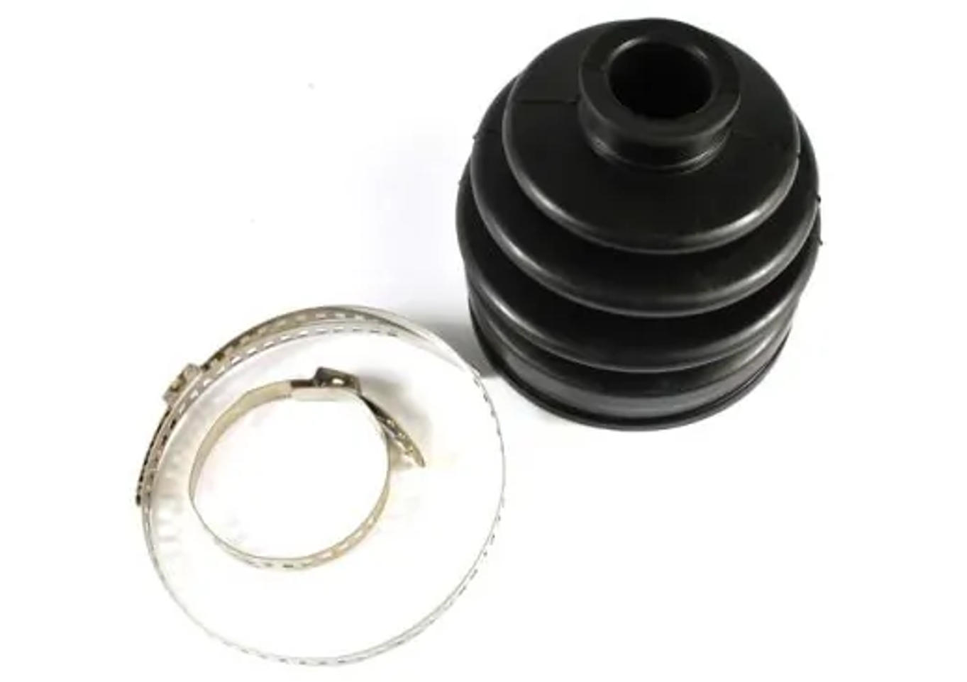 пыльник гранаты наруж. Daewoo Espero (d23x82 L97mm)  (PASCAL)