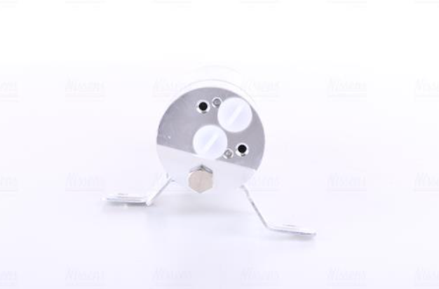 Осушитель MB CL W 216(05-)CL 500(+)[OE 2218300283]