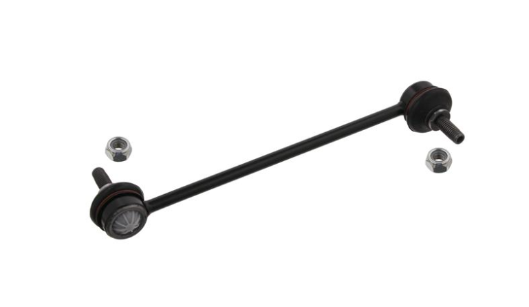 Тяга / Стійка стабілізатора